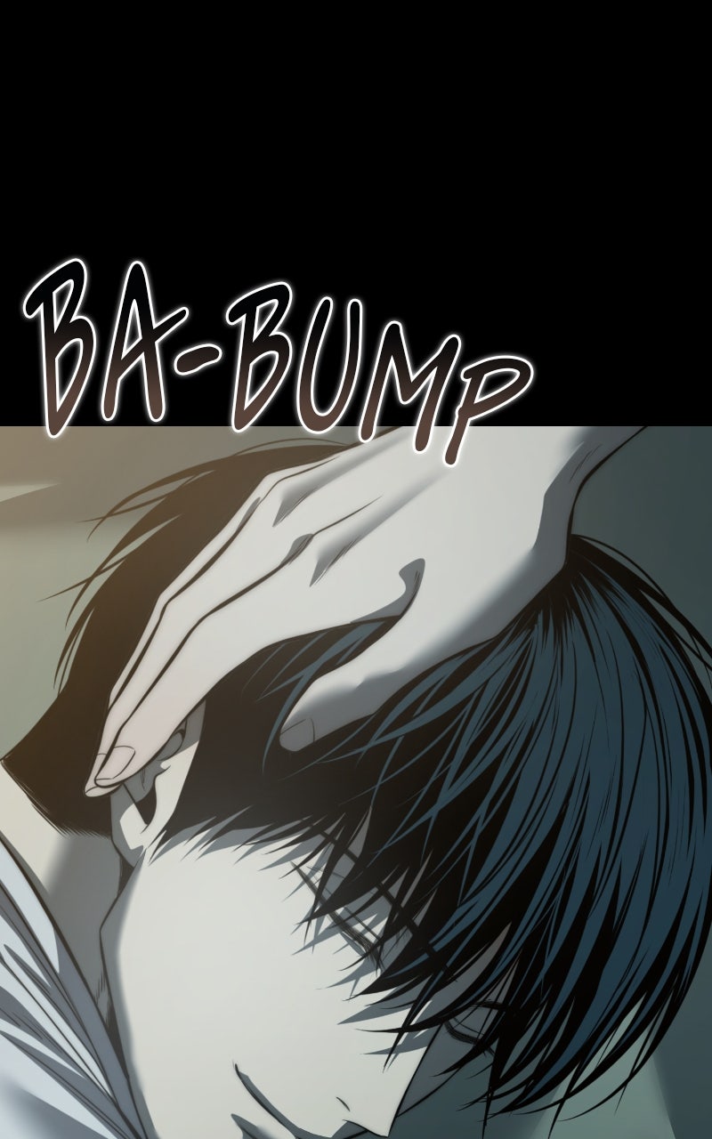Read The Red Shirt chapter 26 image 152 on Lezhin