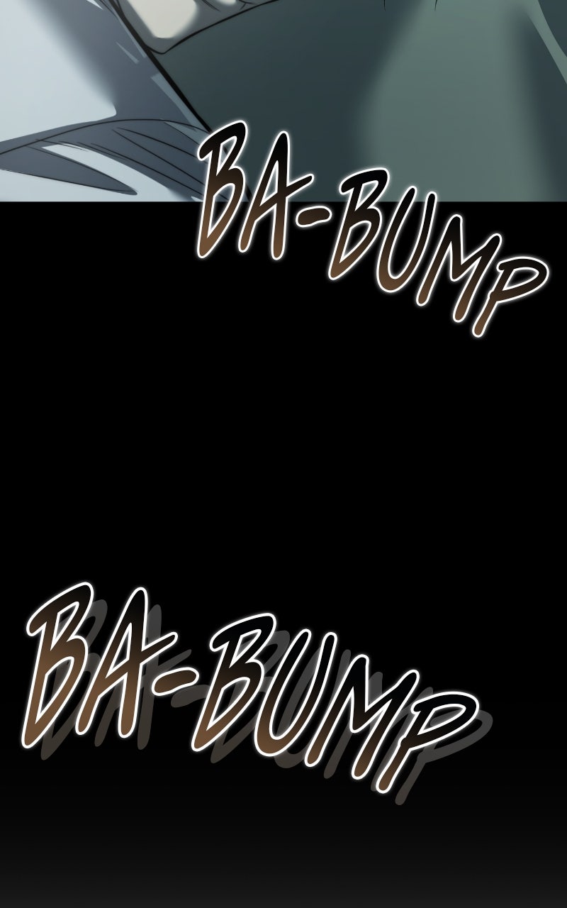 Read The Red Shirt chapter 26 image 153 on Lezhin