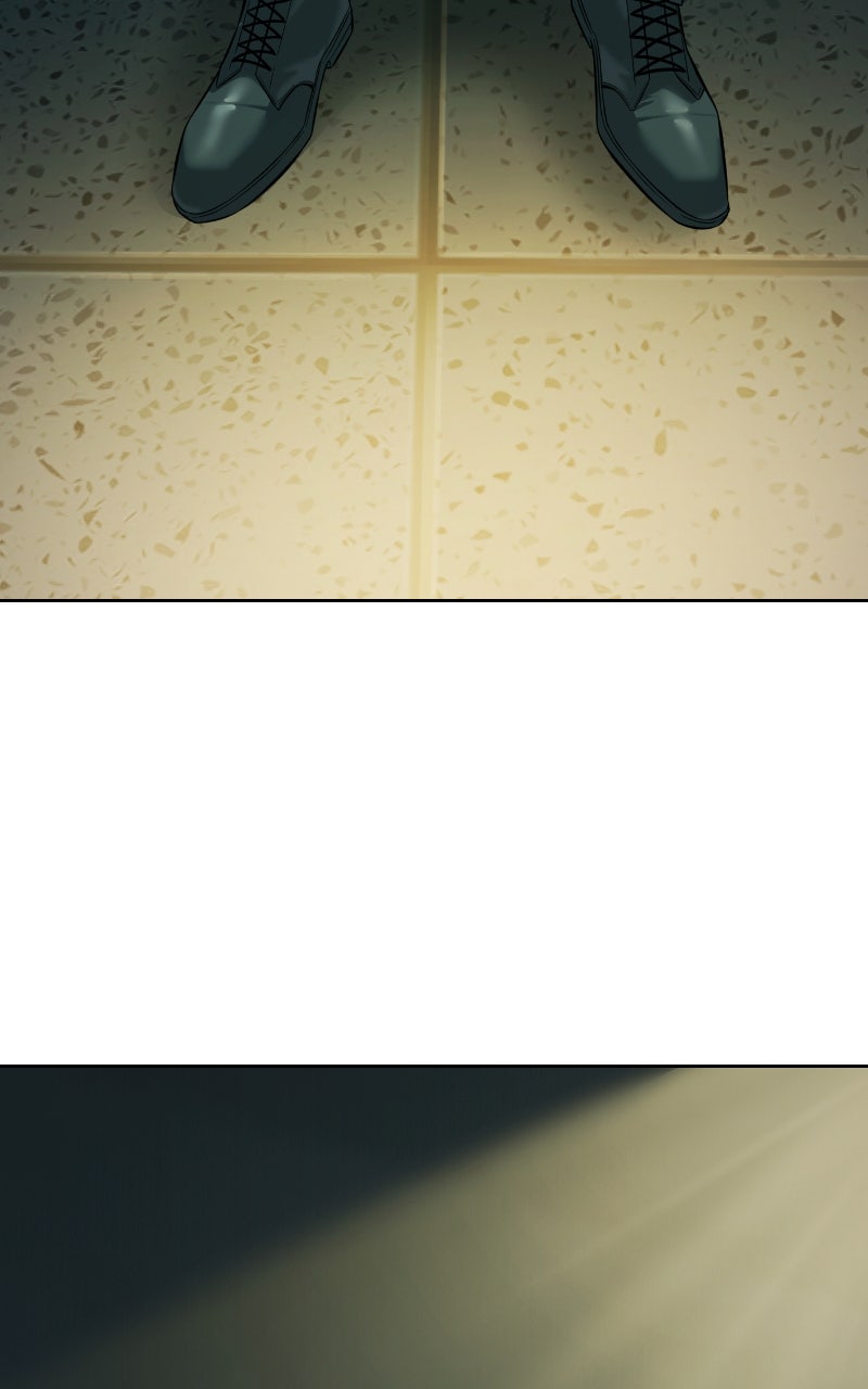 Read The Red Shirt chapter 26 image 155 on Lezhin