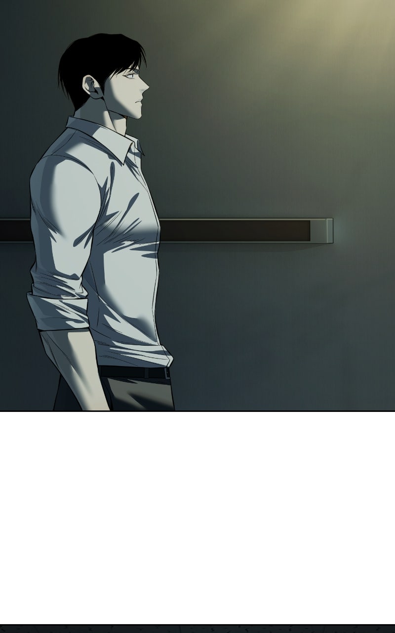 Read The Red Shirt chapter 26 image 156 on Lezhin