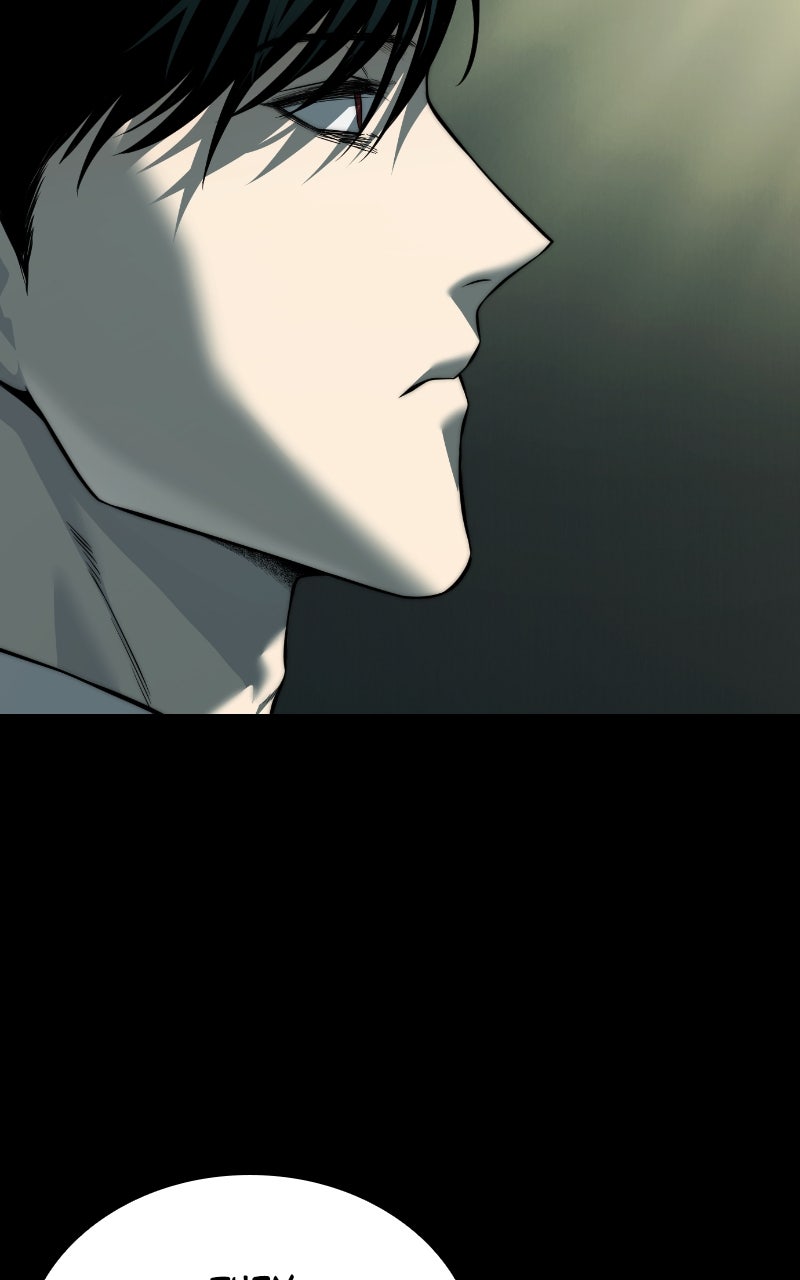 Read The Red Shirt chapter 26 image 158 on Lezhin
