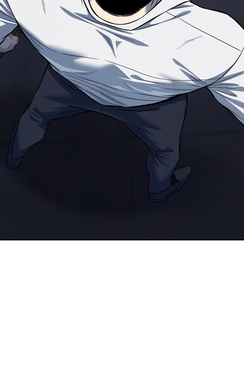 Read The Red Shirt chapter 26 image 16 on Lezhin