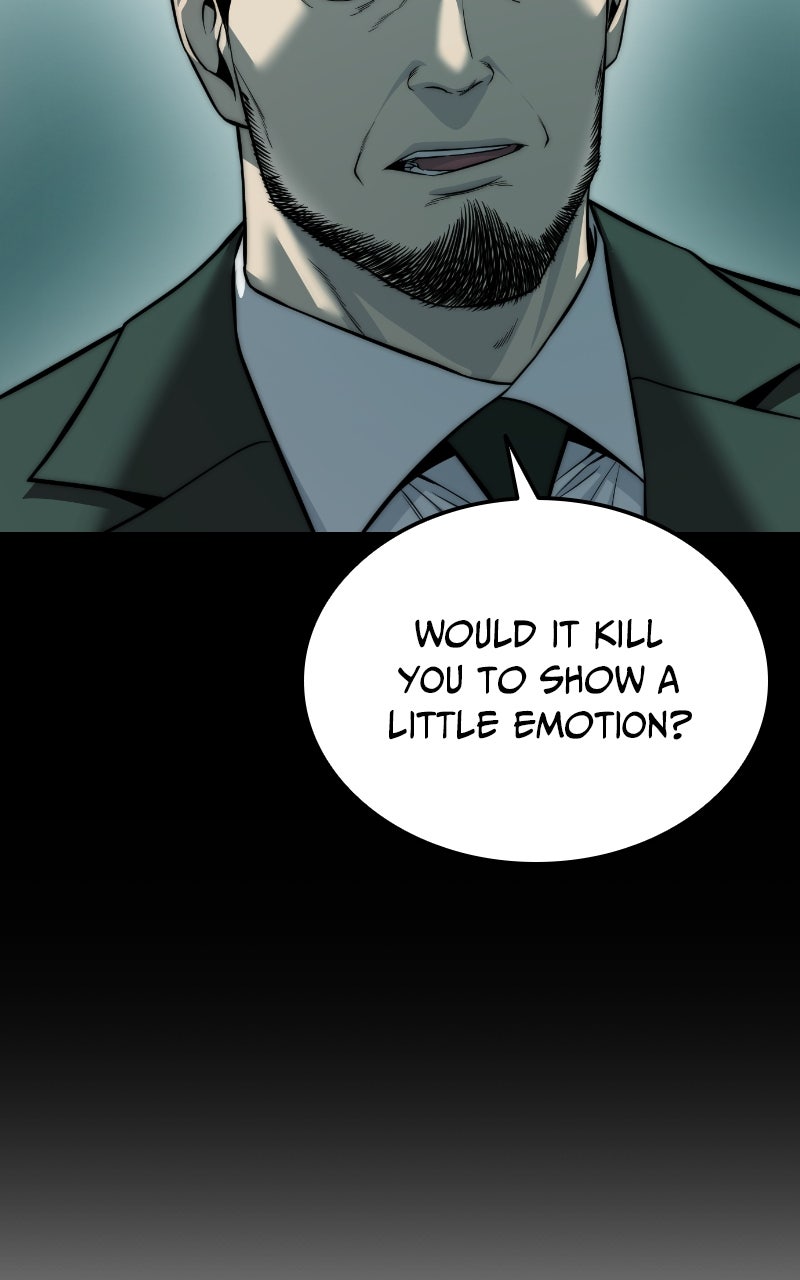 Read The Red Shirt chapter 26 image 161 on Lezhin