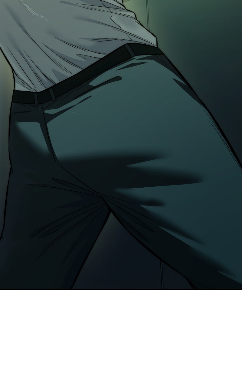 Read The Red Shirt chapter 26 image 165 on Lezhin