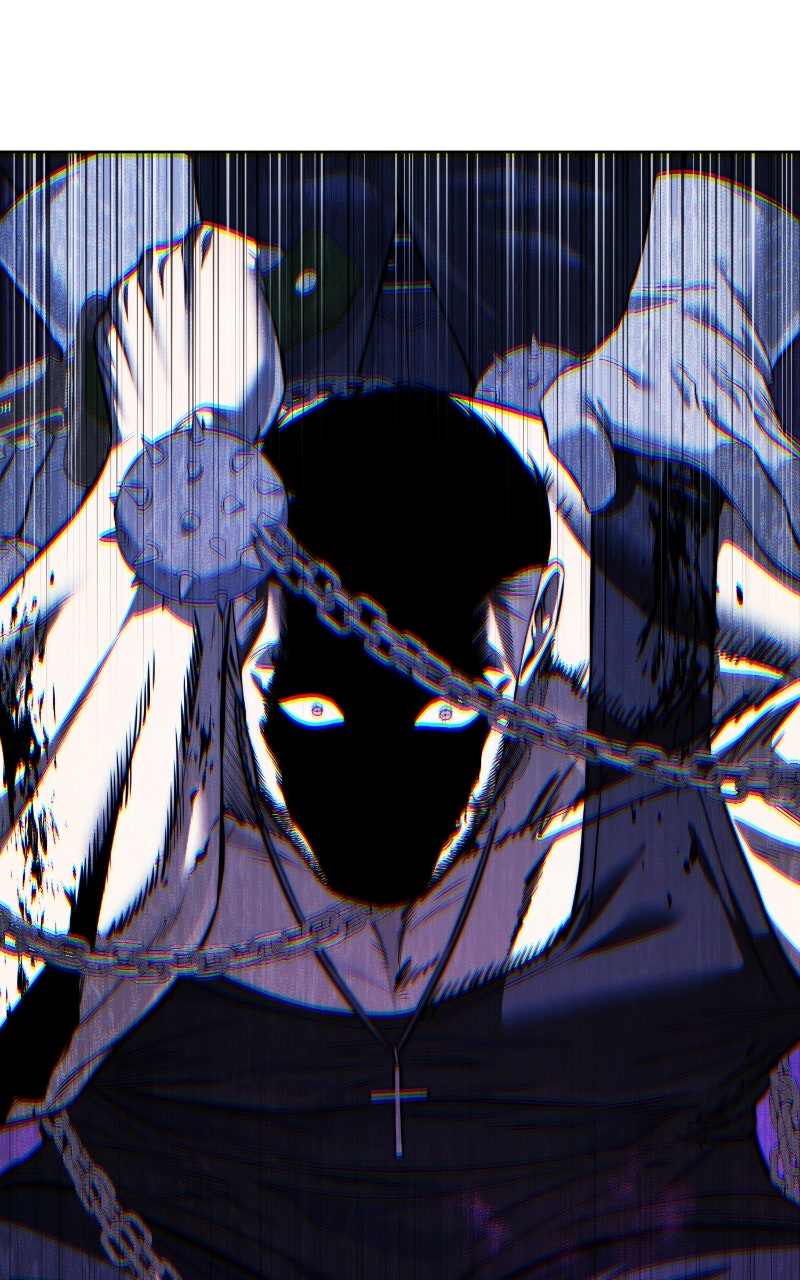 Read The Red Shirt chapter 26 image 17 on Lezhin