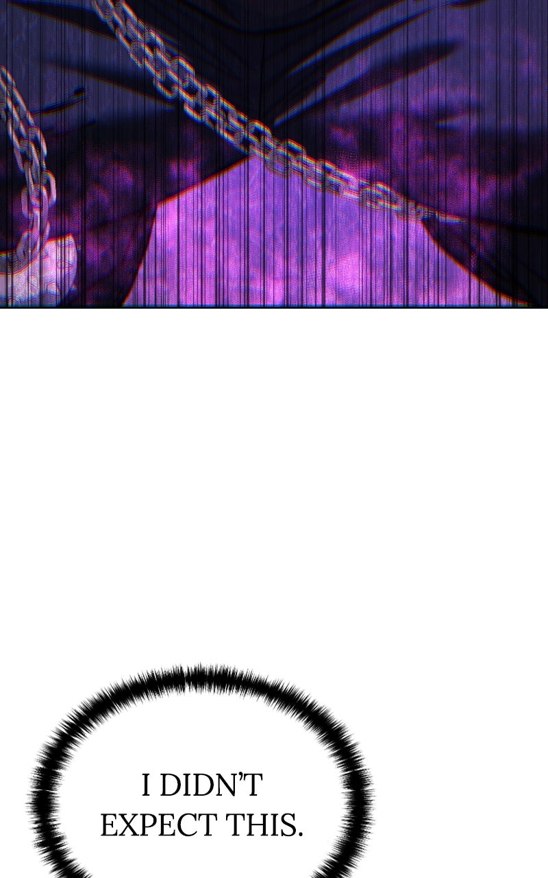 Read The Red Shirt chapter 26 image 18 on Lezhin