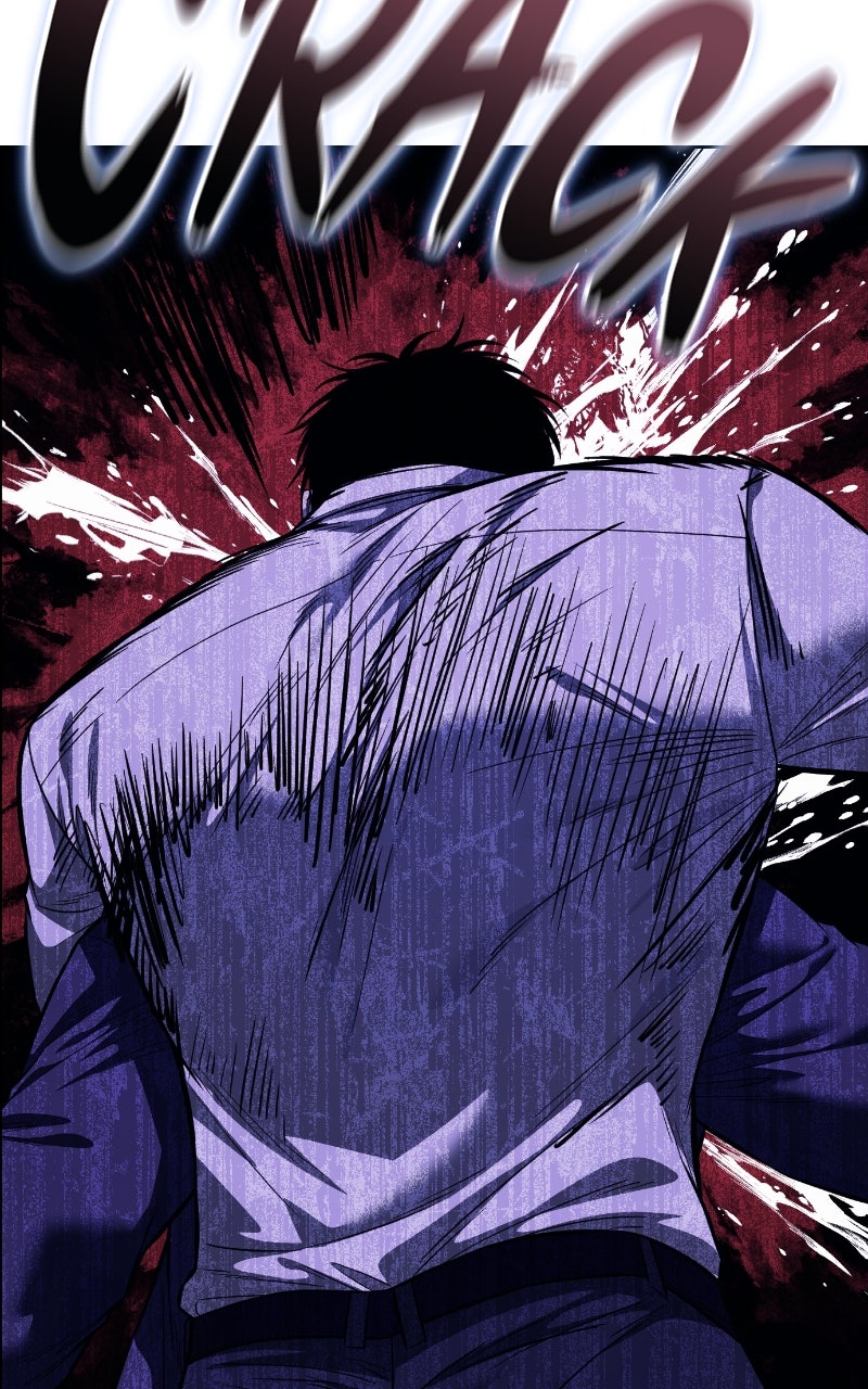 Read The Red Shirt chapter 26 image 2 on Lezhin