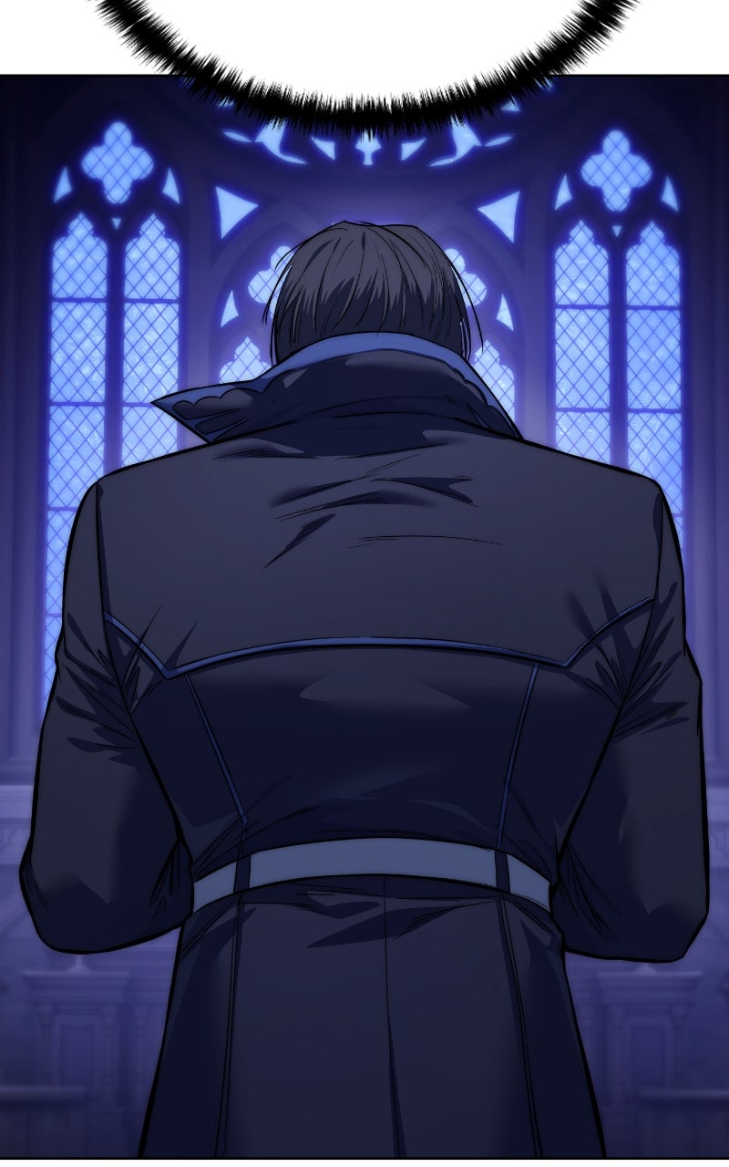 Read The Red Shirt chapter 26 image 21 on Lezhin