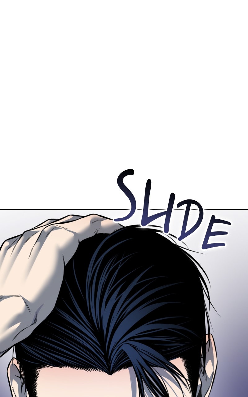 Read The Red Shirt chapter 26 image 22 on Lezhin