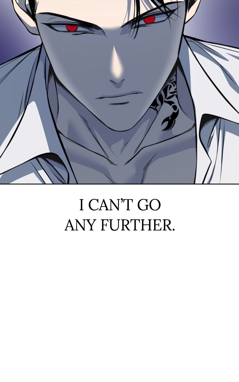 Read The Red Shirt chapter 26 image 23 on Lezhin