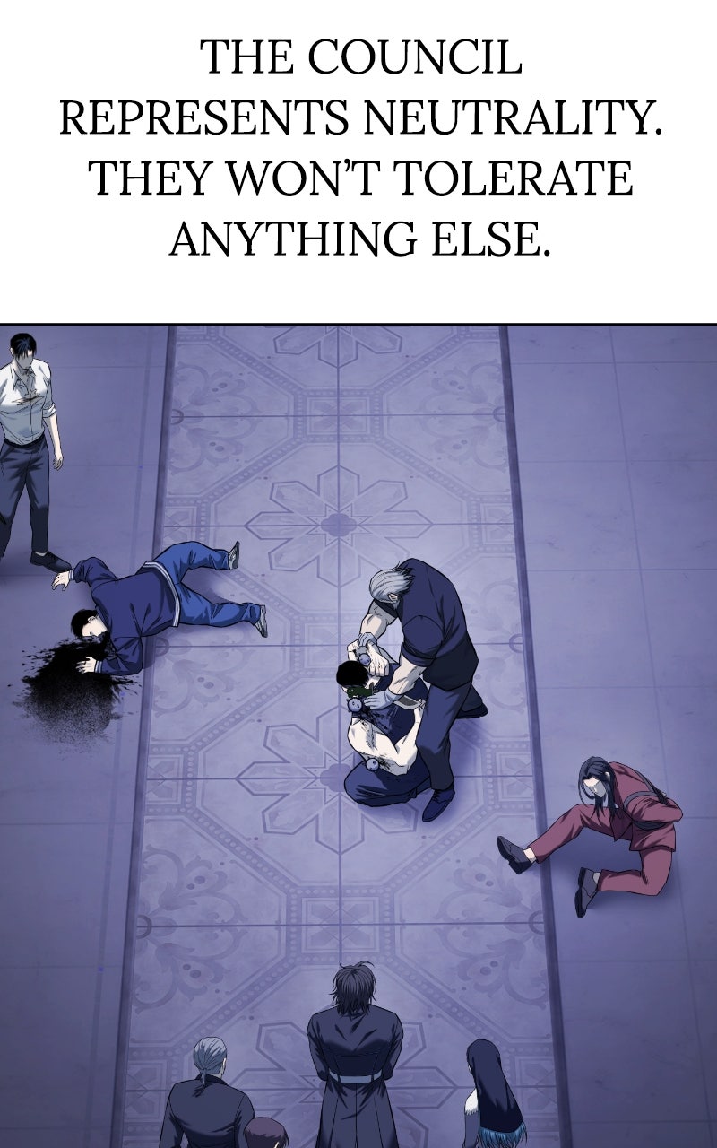 Read The Red Shirt chapter 26 image 24 on Lezhin