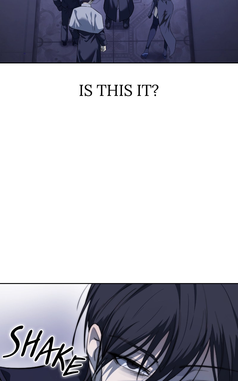 Read The Red Shirt chapter 26 image 25 on Lezhin