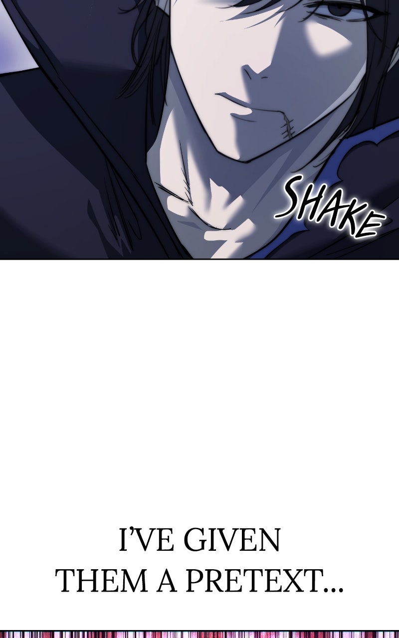 Read The Red Shirt chapter 26 image 26 on Lezhin