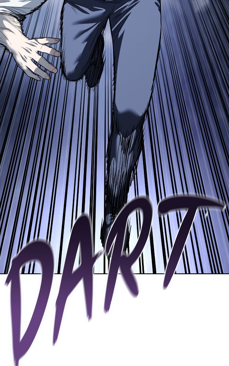 Read The Red Shirt chapter 26 image 32 on Lezhin