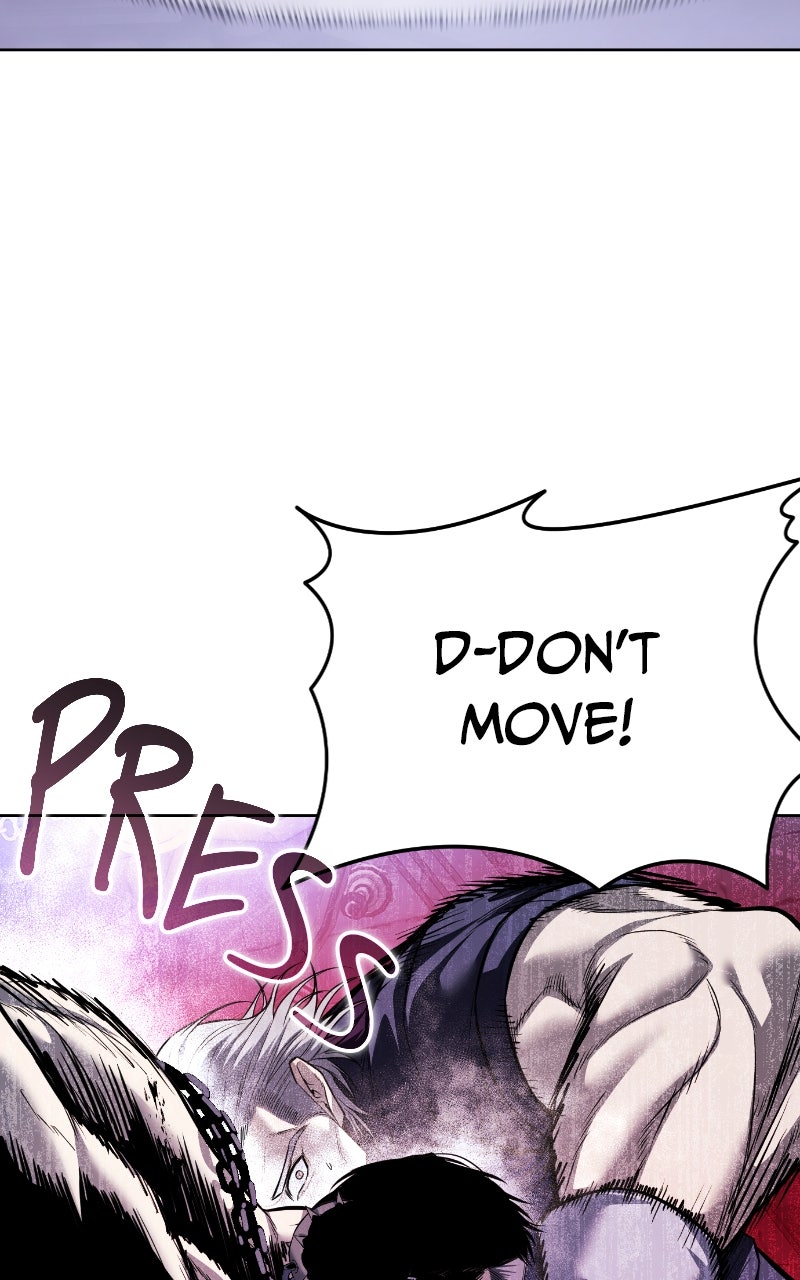 Read The Red Shirt chapter 26 image 36 on Lezhin