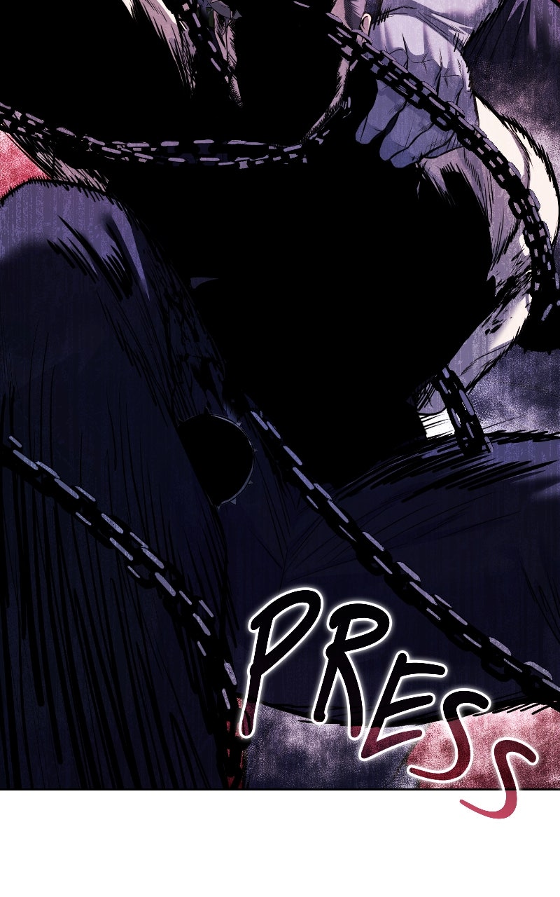 Read The Red Shirt chapter 26 image 37 on Lezhin