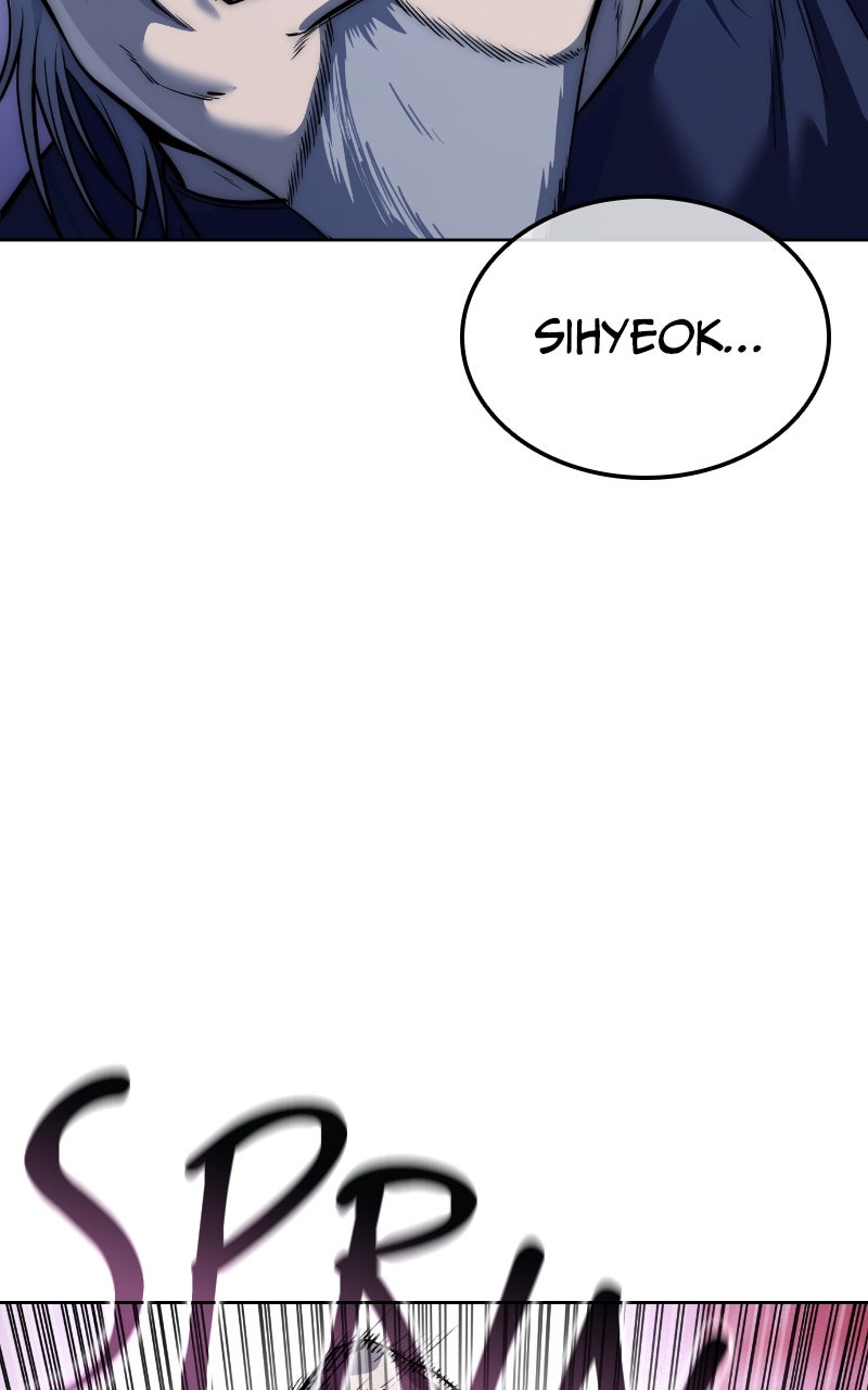 Read The Red Shirt chapter 26 image 39 on Lezhin