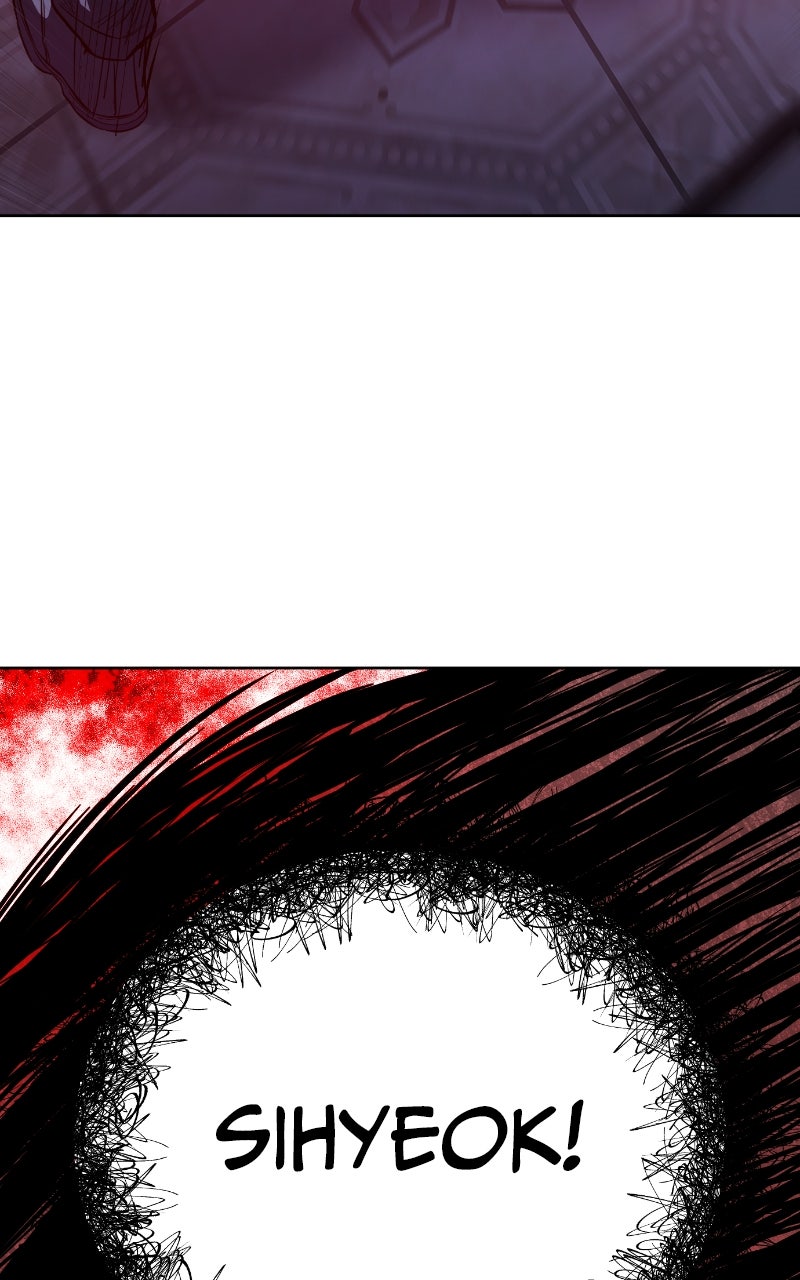 Read The Red Shirt chapter 26 image 41 on Lezhin