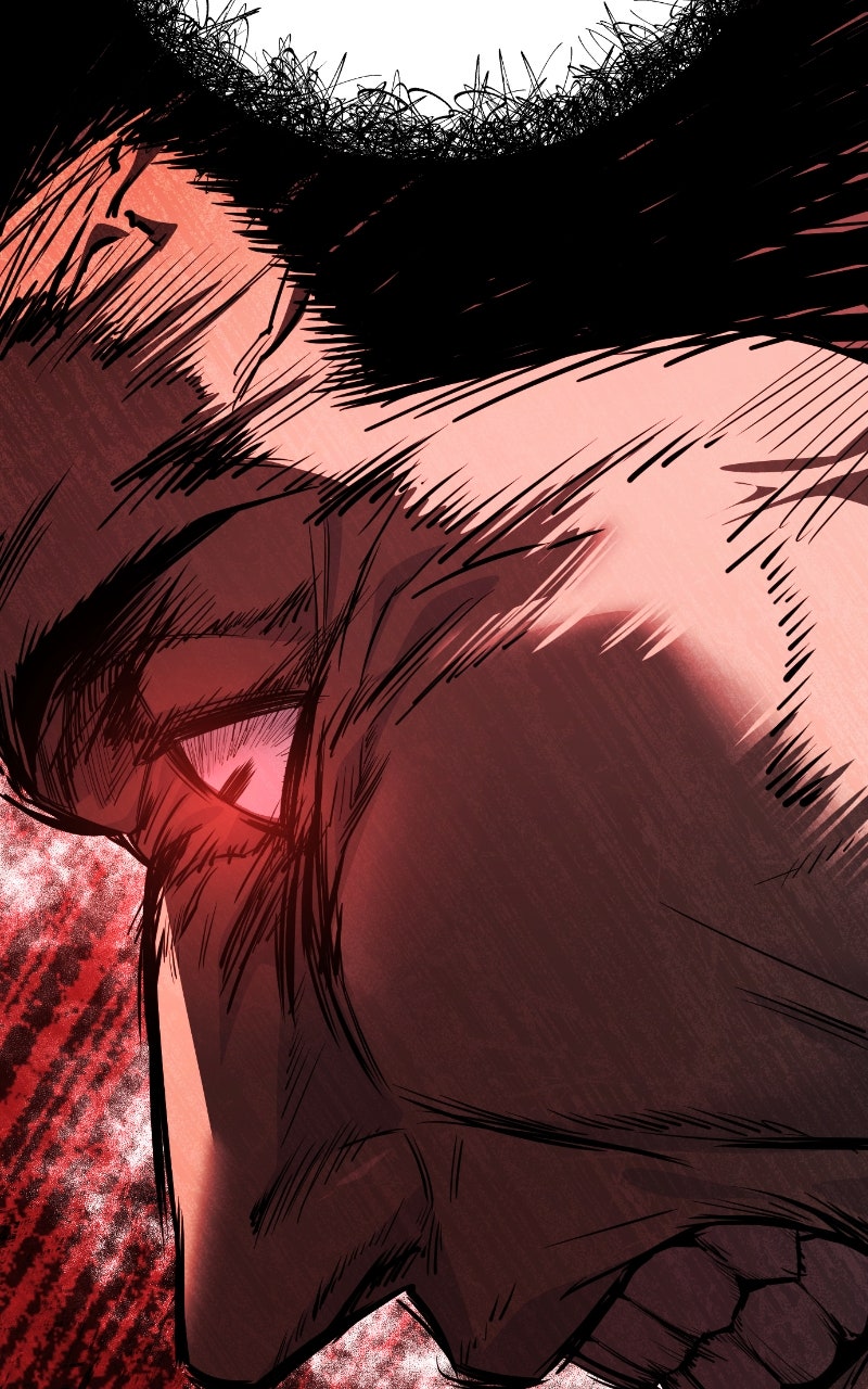 Read The Red Shirt chapter 26 image 42 on Lezhin