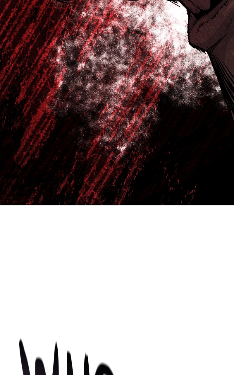Read The Red Shirt chapter 26 image 43 on Lezhin