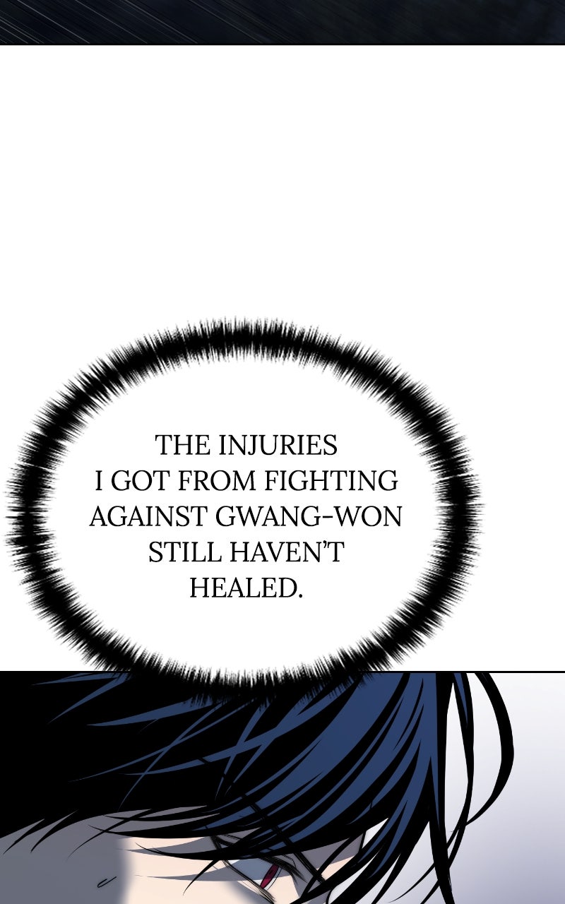 Read The Red Shirt chapter 26 image 45 on Lezhin