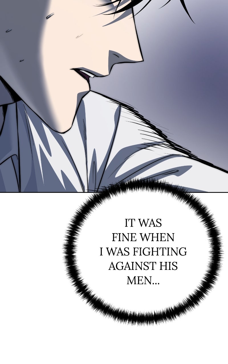 Read The Red Shirt chapter 26 image 46 on Lezhin