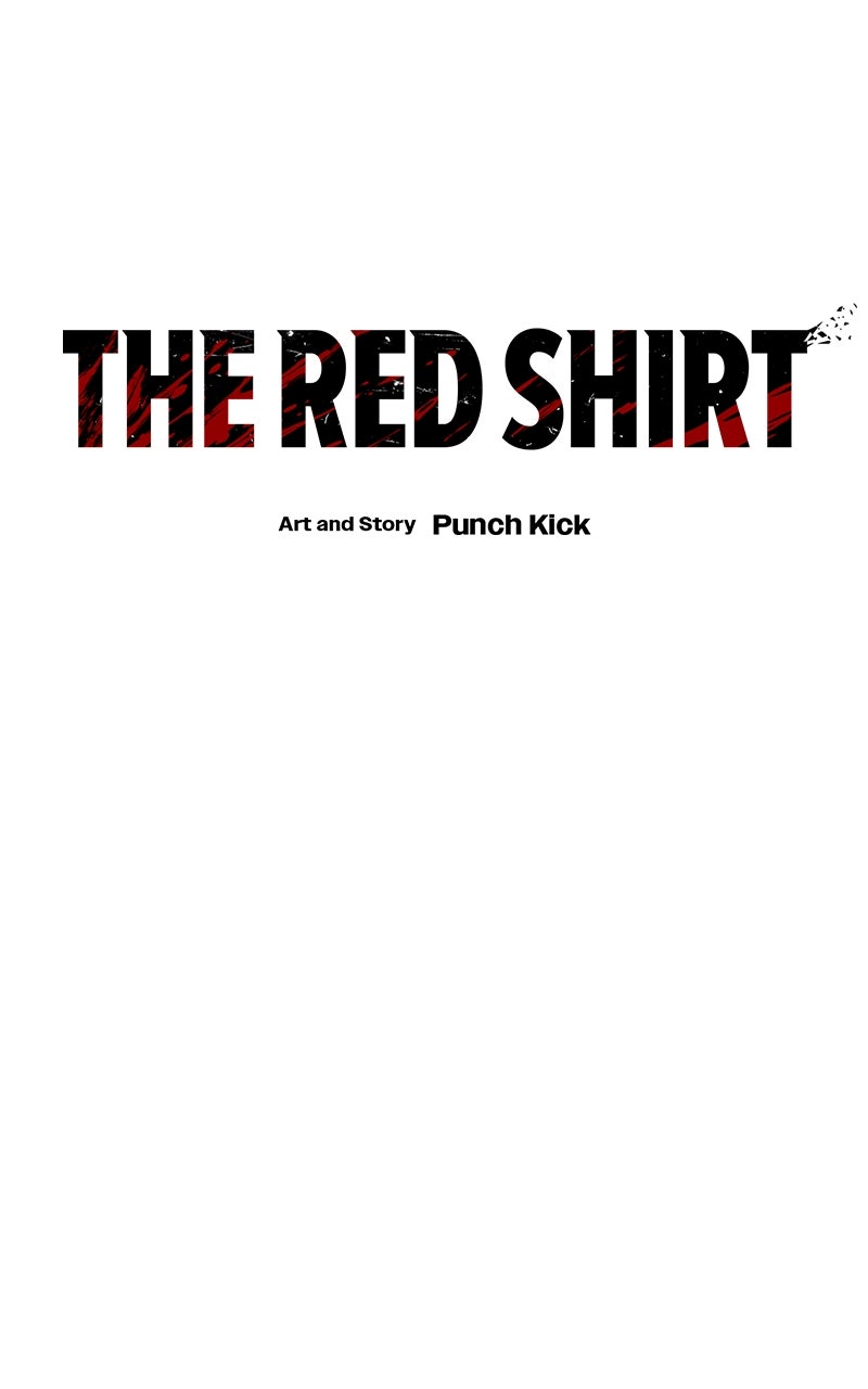 Read The Red Shirt chapter 26 image 51 on Lezhin