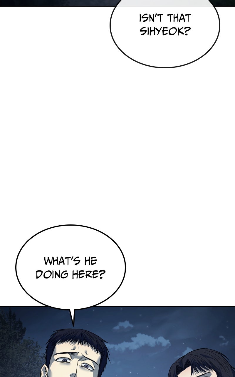 Read The Red Shirt chapter 26 image 54 on Lezhin