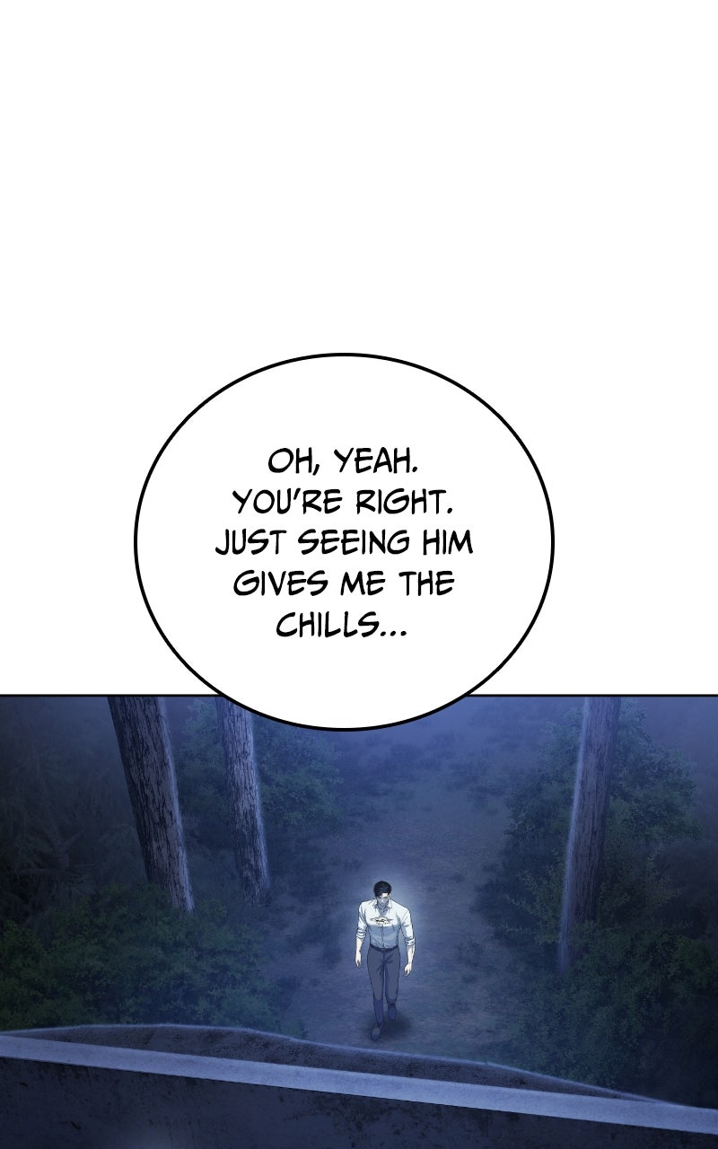 Read The Red Shirt chapter 26 image 56 on Lezhin