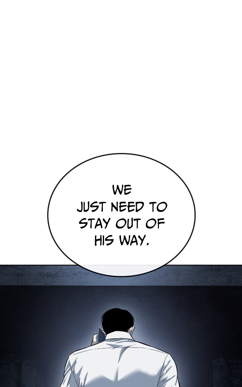 Read The Red Shirt chapter 26 image 58 on Lezhin