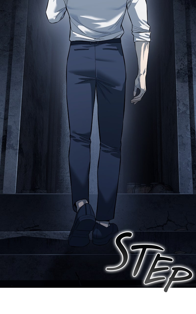 Read The Red Shirt chapter 26 image 59 on Lezhin