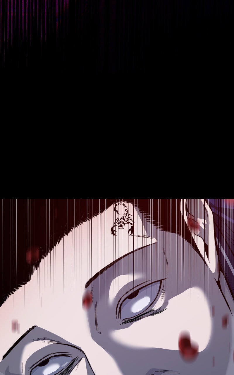 Read The Red Shirt chapter 26 image 6 on Lezhin