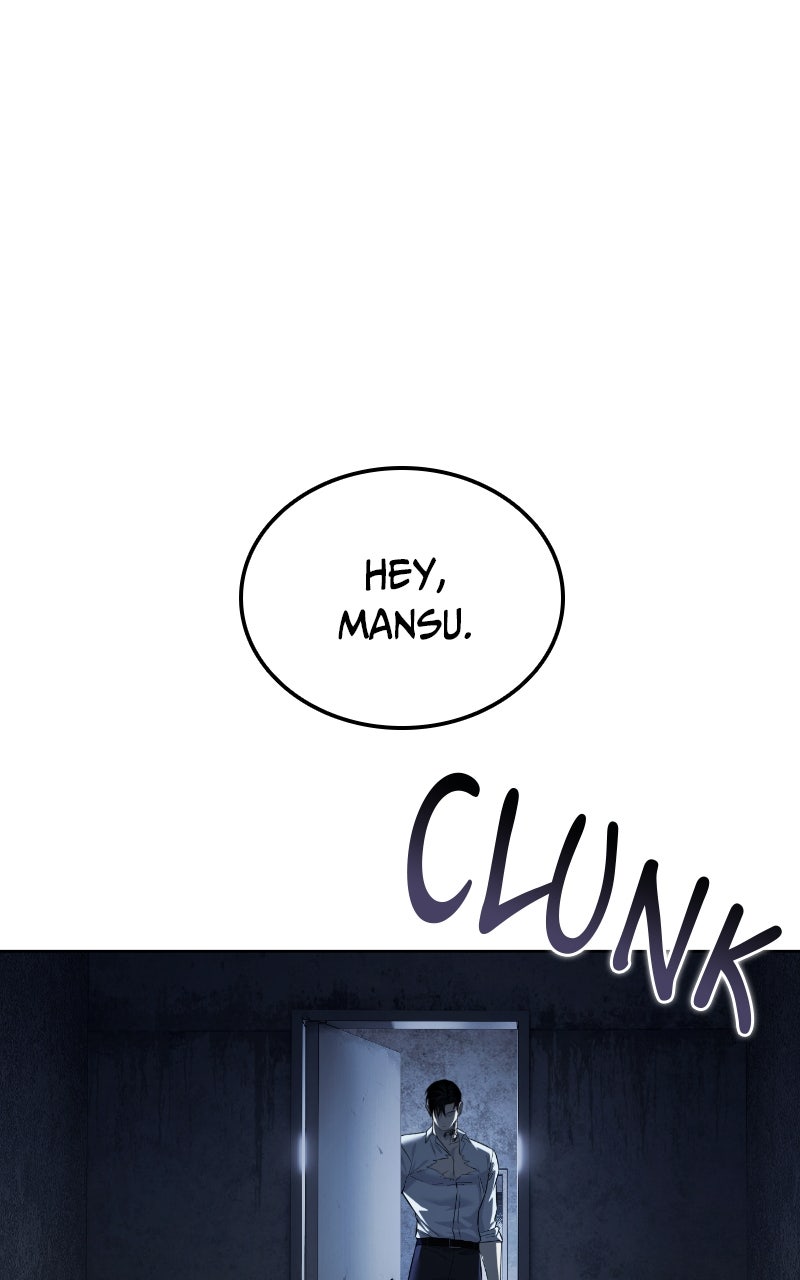 Read The Red Shirt chapter 26 image 61 on Lezhin