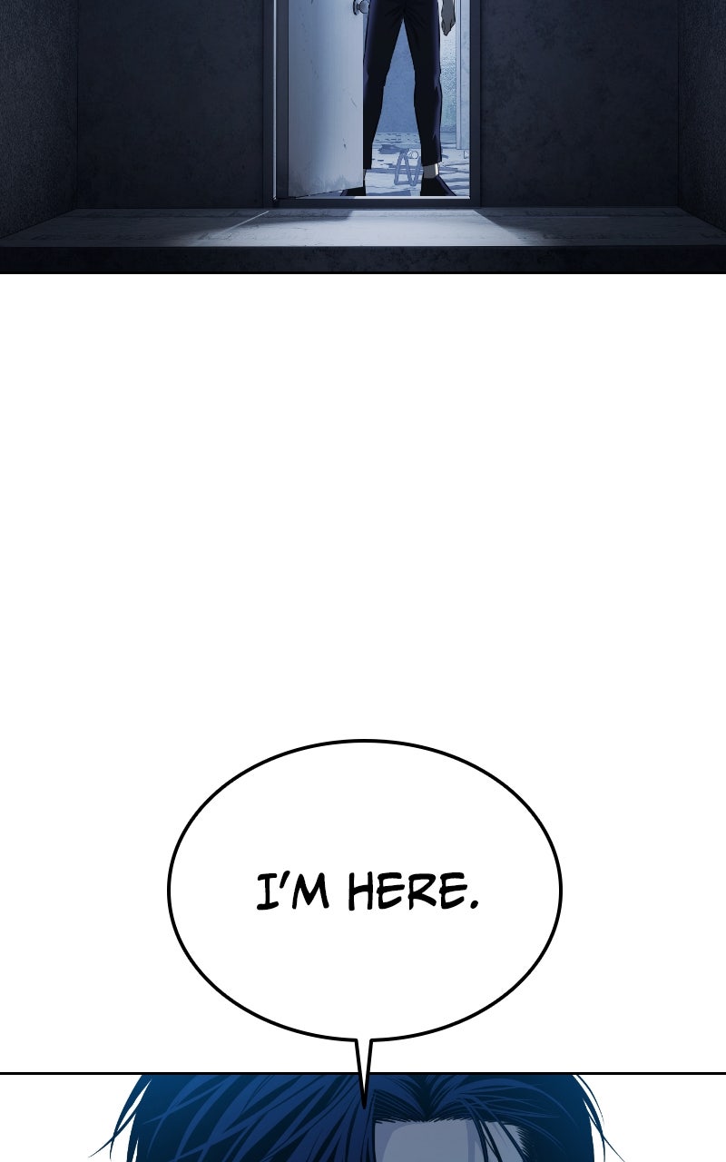 Read The Red Shirt chapter 26 image 62 on Lezhin