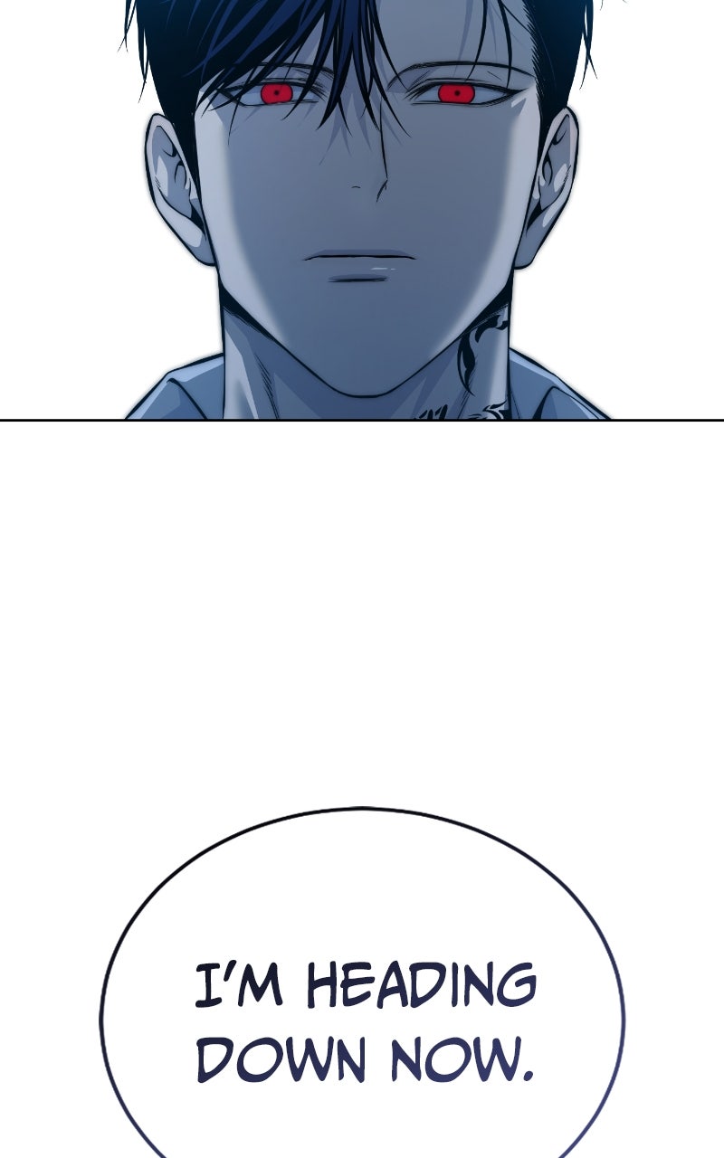 Read The Red Shirt chapter 26 image 63 on Lezhin
