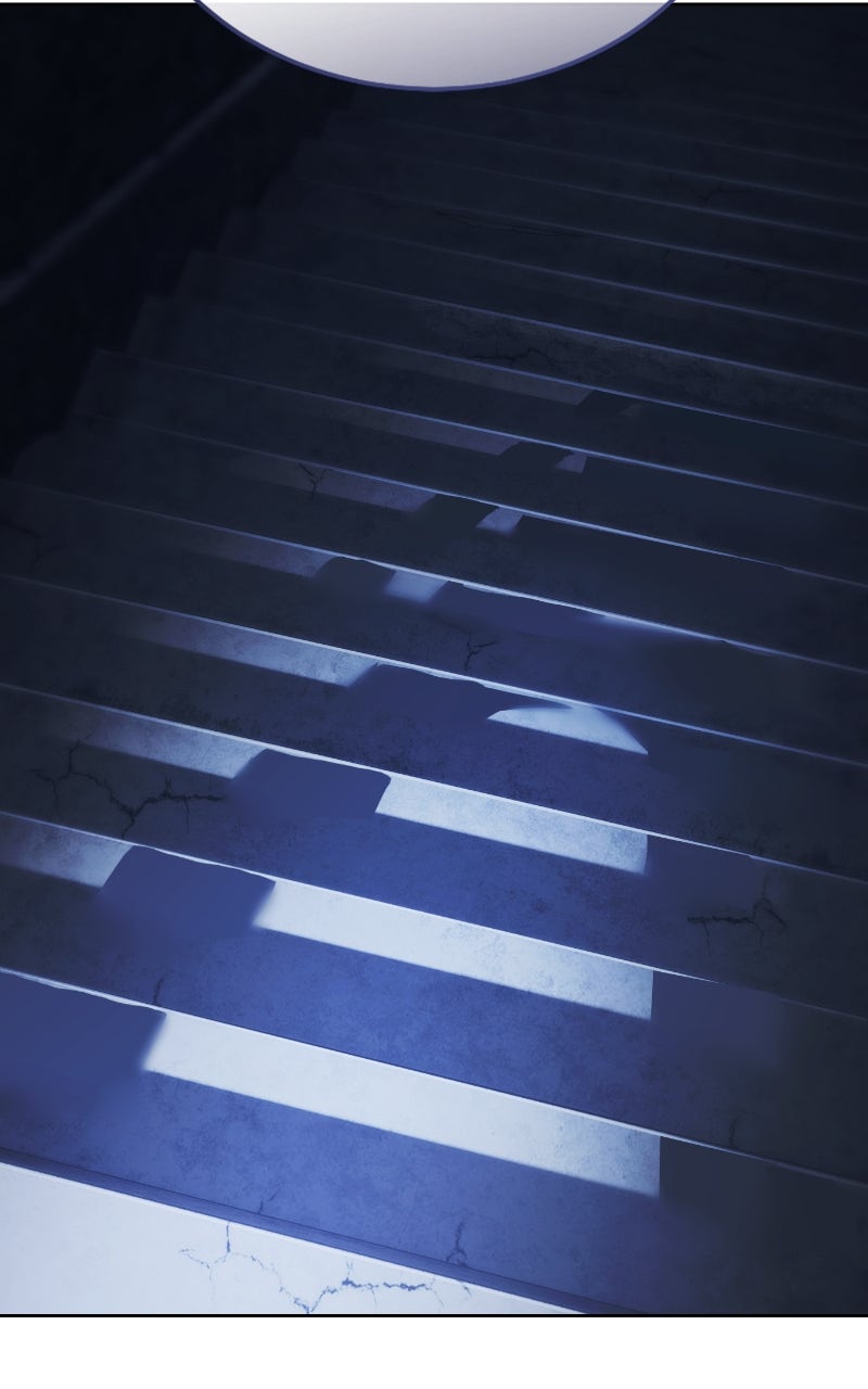 Read The Red Shirt chapter 26 image 64 on Lezhin