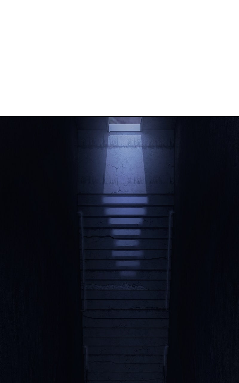 Read The Red Shirt chapter 26 image 65 on Lezhin