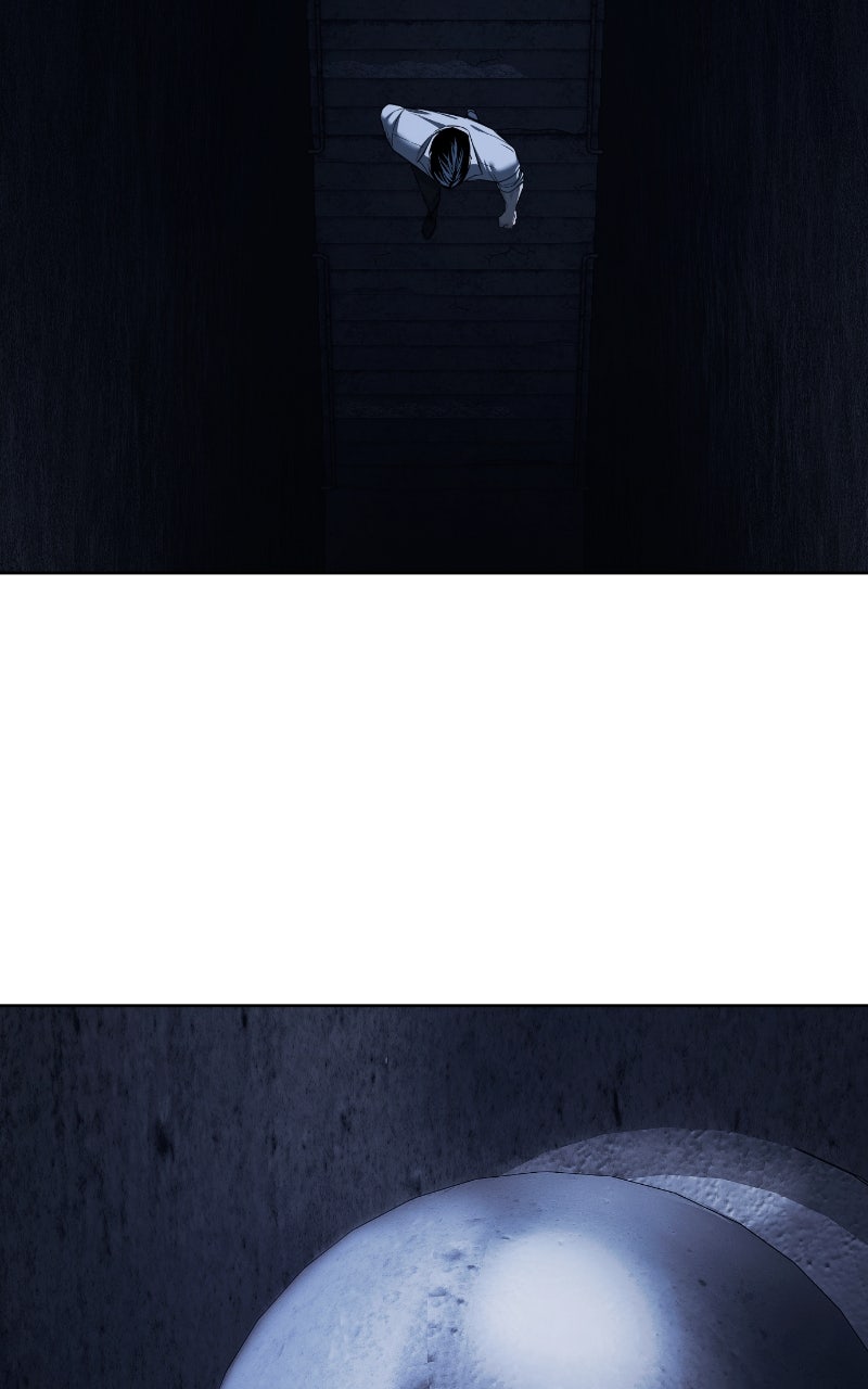 Read The Red Shirt chapter 26 image 66 on Lezhin