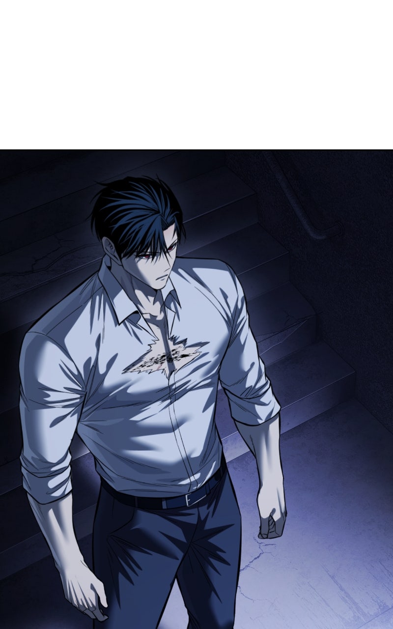 Read The Red Shirt chapter 26 image 68 on Lezhin