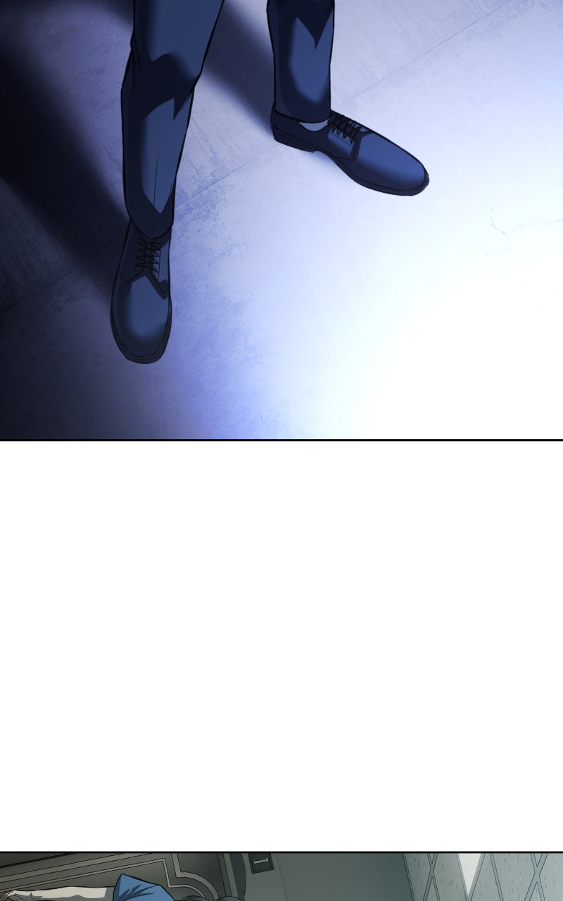 Read The Red Shirt chapter 26 image 69 on Lezhin