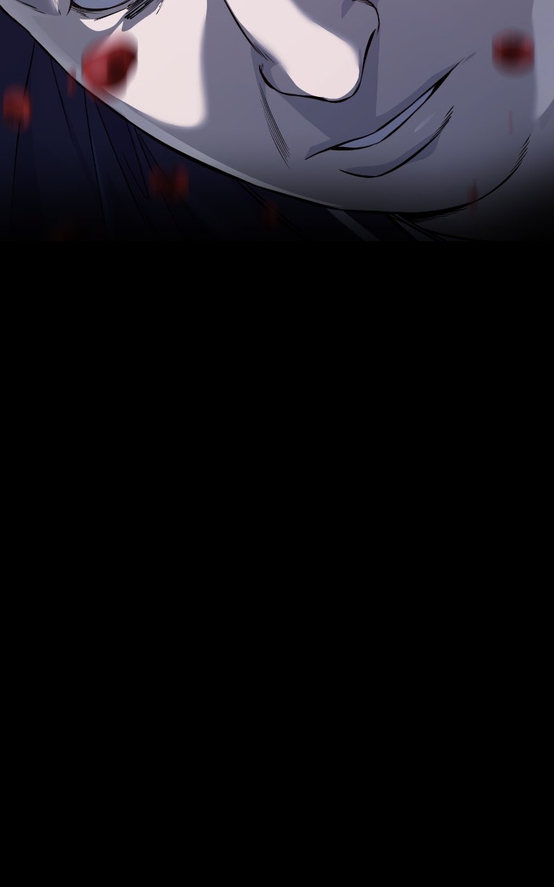Read The Red Shirt chapter 26 image 7 on Lezhin