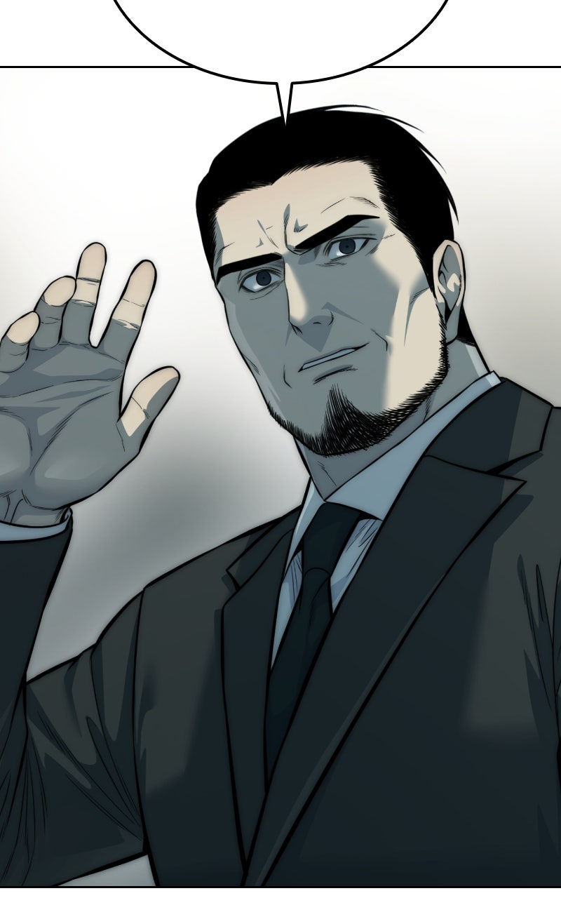 Read The Red Shirt chapter 26 image 72 on Lezhin