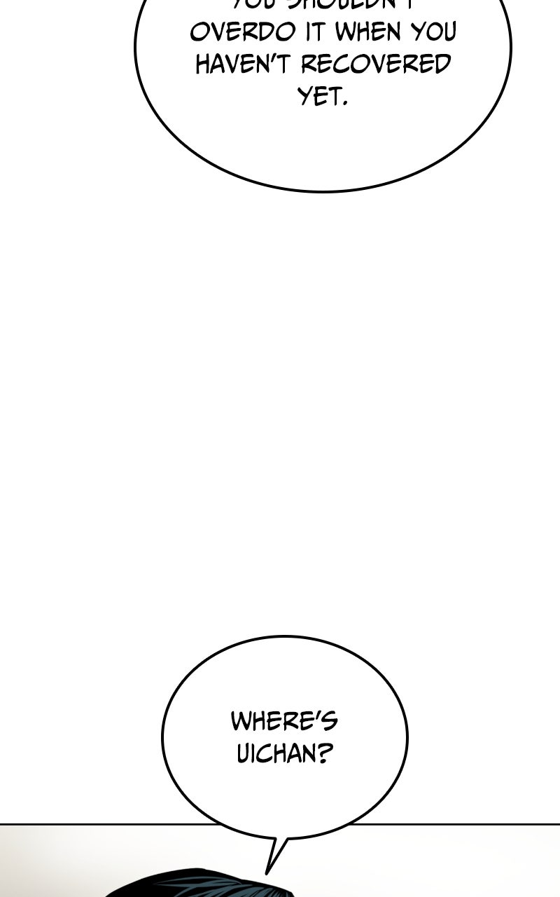 Read The Red Shirt chapter 26 image 75 on Lezhin