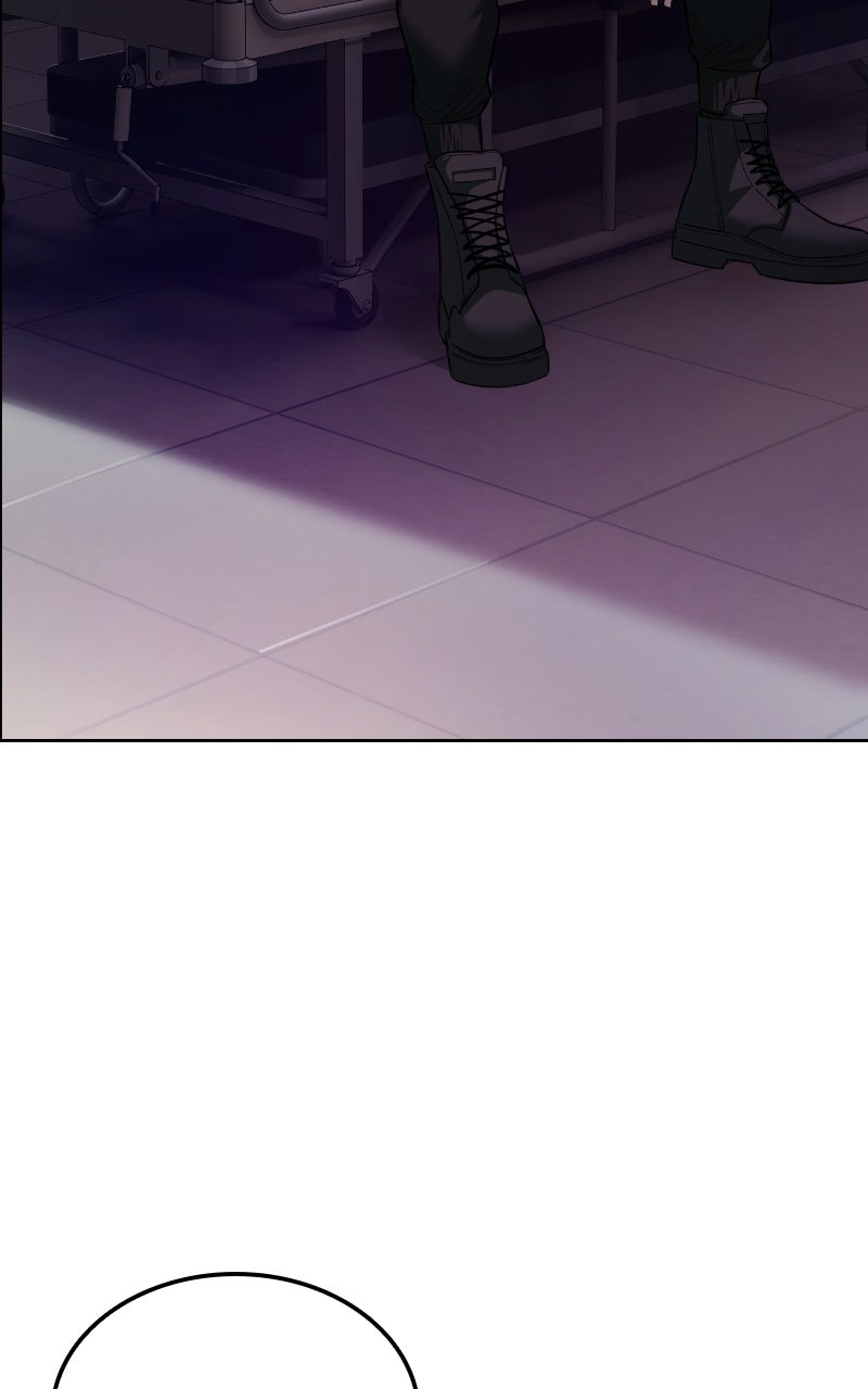 Read The Red Shirt chapter 26 image 80 on Lezhin