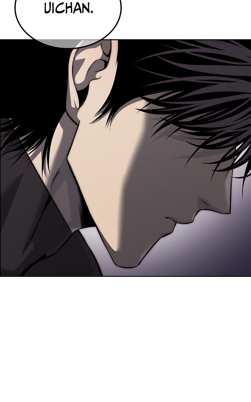 Read The Red Shirt chapter 26 image 81 on Lezhin
