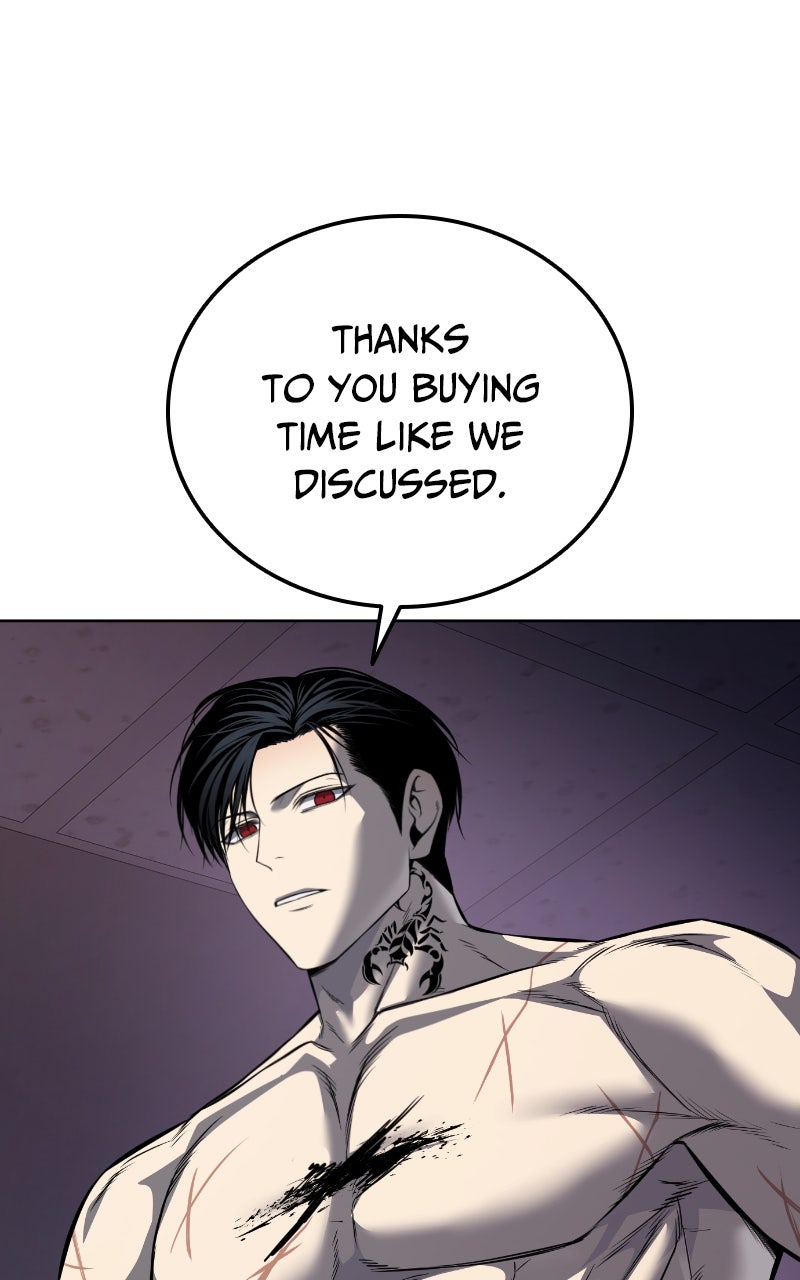 Read The Red Shirt chapter 26 image 84 on Lezhin