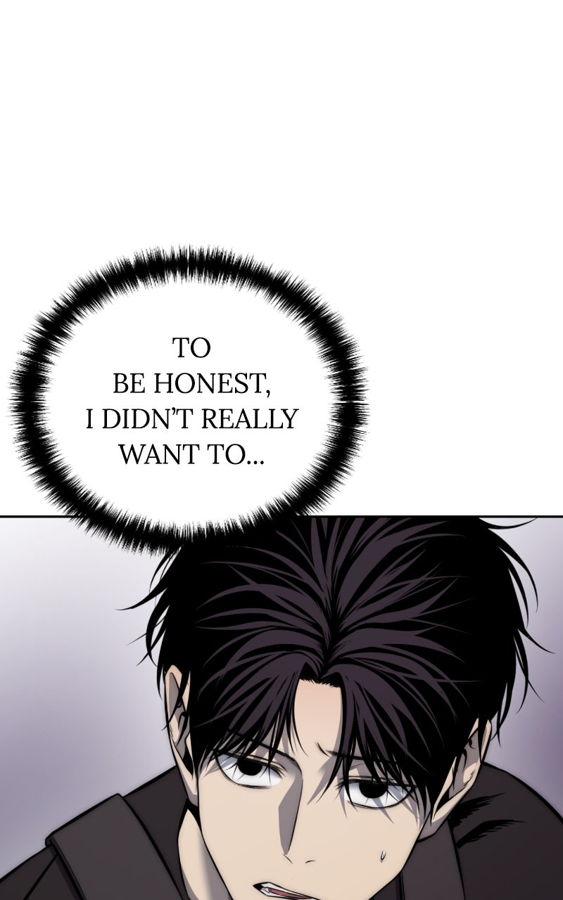 Read The Red Shirt chapter 26 image 86 on Lezhin