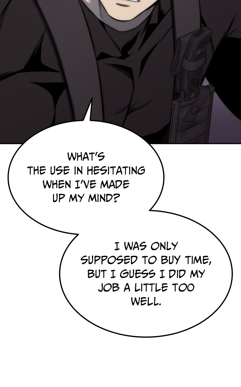 Read The Red Shirt chapter 26 image 87 on Lezhin