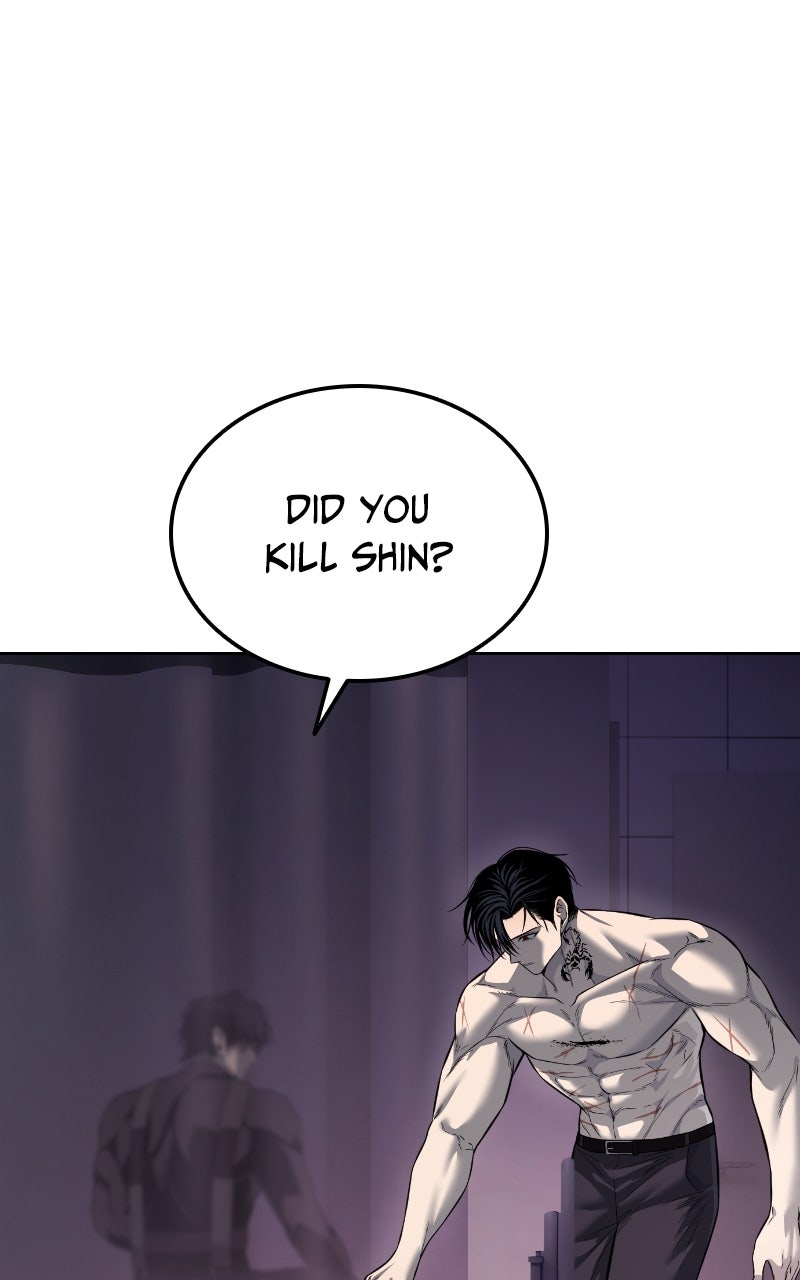 Read The Red Shirt chapter 26 image 88 on Lezhin