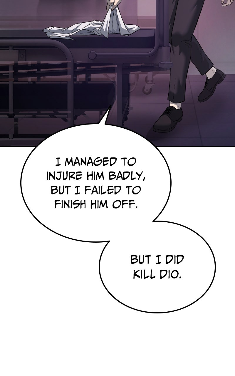 Read The Red Shirt chapter 26 image 89 on Lezhin